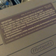 Illustration for article titled Nintendo Told Us All Along That Blowing On The Cartridge Wouldn't Work